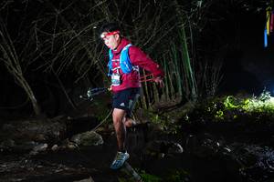 BIB: 
                            <button type="button" onclick="openModal(13674682)" class="btn btn-primary btn-sm float-right btn-popup" data-toggle="modal" data-target=".modal-high-quality">
                        <i class="fas fa-shopping-cart"></i> Add to Cart
                    </button>
                                            <button type="button" onclick="isThisMe(13674682, true)" class="btn btn-success btn-sm float-right btn-popup btn-isme hidden" data-toggle="tooltip" data-placement="bottom" title="นี่คือรูปของคุณใช่ไหม คลิกที่นี่เพื่อเอาเข้าอัลบั้ม">
                        <i class="fas fa-plus"></i> Add to album
                    </button>
                    <button type="button" onclick="isThisMe(13674682, false)" class="btn btn-warning btn-sm float-right btn-popup btn-isnotme hidden">
                        <i class="fas fa-ban"></i> Remove from album
                    </button>