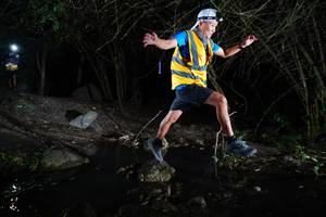 BIB: 
                            <button type="button" onclick="openModal(13677804)" class="btn btn-primary btn-sm float-right btn-popup" data-toggle="modal" data-target=".modal-high-quality">
                        <i class="fas fa-shopping-cart"></i> Add to Cart
                    </button>
                                            <button type="button" onclick="isThisMe(13677804, true)" class="btn btn-success btn-sm float-right btn-popup btn-isme hidden" data-toggle="tooltip" data-placement="bottom" title="นี่คือรูปของคุณใช่ไหม คลิกที่นี่เพื่อเอาเข้าอัลบั้ม">
                        <i class="fas fa-plus"></i> Add to album
                    </button>
                    <button type="button" onclick="isThisMe(13677804, false)" class="btn btn-warning btn-sm float-right btn-popup btn-isnotme hidden">
                        <i class="fas fa-ban"></i> Remove from album
                    </button>