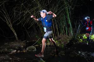 BIB: 
                            <button type="button" onclick="openModal(13676402)" class="btn btn-primary btn-sm float-right btn-popup" data-toggle="modal" data-target=".modal-high-quality">
                        <i class="fas fa-shopping-cart"></i> Add to Cart
                    </button>
                                            <button type="button" onclick="isThisMe(13676402, true)" class="btn btn-success btn-sm float-right btn-popup btn-isme hidden" data-toggle="tooltip" data-placement="bottom" title="นี่คือรูปของคุณใช่ไหม คลิกที่นี่เพื่อเอาเข้าอัลบั้ม">
                        <i class="fas fa-plus"></i> Add to album
                    </button>
                    <button type="button" onclick="isThisMe(13676402, false)" class="btn btn-warning btn-sm float-right btn-popup btn-isnotme hidden">
                        <i class="fas fa-ban"></i> Remove from album
                    </button>