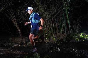 BIB: 
                            <button type="button" onclick="openModal(13674779)" class="btn btn-primary btn-sm float-right btn-popup" data-toggle="modal" data-target=".modal-high-quality">
                        <i class="fas fa-shopping-cart"></i> Add to Cart
                    </button>
                                            <button type="button" onclick="isThisMe(13674779, true)" class="btn btn-success btn-sm float-right btn-popup btn-isme hidden" data-toggle="tooltip" data-placement="bottom" title="นี่คือรูปของคุณใช่ไหม คลิกที่นี่เพื่อเอาเข้าอัลบั้ม">
                        <i class="fas fa-plus"></i> Add to album
                    </button>
                    <button type="button" onclick="isThisMe(13674779, false)" class="btn btn-warning btn-sm float-right btn-popup btn-isnotme hidden">
                        <i class="fas fa-ban"></i> Remove from album
                    </button>