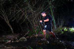 BIB: 
                            <button type="button" onclick="openModal(13676716)" class="btn btn-primary btn-sm float-right btn-popup" data-toggle="modal" data-target=".modal-high-quality">
                        <i class="fas fa-shopping-cart"></i> Add to Cart
                    </button>
                                            <button type="button" onclick="isThisMe(13676716, true)" class="btn btn-success btn-sm float-right btn-popup btn-isme hidden" data-toggle="tooltip" data-placement="bottom" title="นี่คือรูปของคุณใช่ไหม คลิกที่นี่เพื่อเอาเข้าอัลบั้ม">
                        <i class="fas fa-plus"></i> Add to album
                    </button>
                    <button type="button" onclick="isThisMe(13676716, false)" class="btn btn-warning btn-sm float-right btn-popup btn-isnotme hidden">
                        <i class="fas fa-ban"></i> Remove from album
                    </button>