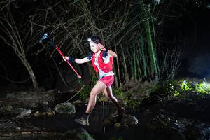 BIB: 
                            <button type="button" onclick="openModal(13677089)" class="btn btn-primary btn-sm float-right btn-popup" data-toggle="modal" data-target=".modal-high-quality">
                        <i class="fas fa-shopping-cart"></i> Add to Cart
                    </button>
                                            <button type="button" onclick="isThisMe(13677089, true)" class="btn btn-success btn-sm float-right btn-popup btn-isme hidden" data-toggle="tooltip" data-placement="bottom" title="นี่คือรูปของคุณใช่ไหม คลิกที่นี่เพื่อเอาเข้าอัลบั้ม">
                        <i class="fas fa-plus"></i> Add to album
                    </button>
                    <button type="button" onclick="isThisMe(13677089, false)" class="btn btn-warning btn-sm float-right btn-popup btn-isnotme hidden">
                        <i class="fas fa-ban"></i> Remove from album
                    </button>