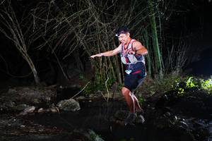 BIB: 
                            <button type="button" onclick="openModal(13676465)" class="btn btn-primary btn-sm float-right btn-popup" data-toggle="modal" data-target=".modal-high-quality">
                        <i class="fas fa-shopping-cart"></i> Add to Cart
                    </button>
                                            <button type="button" onclick="isThisMe(13676465, true)" class="btn btn-success btn-sm float-right btn-popup btn-isme hidden" data-toggle="tooltip" data-placement="bottom" title="นี่คือรูปของคุณใช่ไหม คลิกที่นี่เพื่อเอาเข้าอัลบั้ม">
                        <i class="fas fa-plus"></i> Add to album
                    </button>
                    <button type="button" onclick="isThisMe(13676465, false)" class="btn btn-warning btn-sm float-right btn-popup btn-isnotme hidden">
                        <i class="fas fa-ban"></i> Remove from album
                    </button>