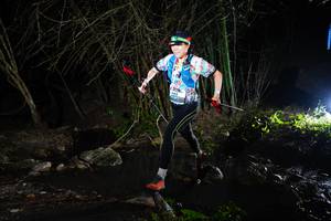 BIB: 
                            <button type="button" onclick="openModal(13673774)" class="btn btn-primary btn-sm float-right btn-popup" data-toggle="modal" data-target=".modal-high-quality">
                        <i class="fas fa-shopping-cart"></i> Add to Cart
                    </button>
                                            <button type="button" onclick="isThisMe(13673774, true)" class="btn btn-success btn-sm float-right btn-popup btn-isme hidden" data-toggle="tooltip" data-placement="bottom" title="นี่คือรูปของคุณใช่ไหม คลิกที่นี่เพื่อเอาเข้าอัลบั้ม">
                        <i class="fas fa-plus"></i> Add to album
                    </button>
                    <button type="button" onclick="isThisMe(13673774, false)" class="btn btn-warning btn-sm float-right btn-popup btn-isnotme hidden">
                        <i class="fas fa-ban"></i> Remove from album
                    </button>