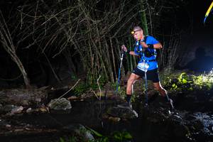 BIB: 
                            <button type="button" onclick="openModal(13675868)" class="btn btn-primary btn-sm float-right btn-popup" data-toggle="modal" data-target=".modal-high-quality">
                        <i class="fas fa-shopping-cart"></i> Add to Cart
                    </button>
                                            <button type="button" onclick="isThisMe(13675868, true)" class="btn btn-success btn-sm float-right btn-popup btn-isme hidden" data-toggle="tooltip" data-placement="bottom" title="นี่คือรูปของคุณใช่ไหม คลิกที่นี่เพื่อเอาเข้าอัลบั้ม">
                        <i class="fas fa-plus"></i> Add to album
                    </button>
                    <button type="button" onclick="isThisMe(13675868, false)" class="btn btn-warning btn-sm float-right btn-popup btn-isnotme hidden">
                        <i class="fas fa-ban"></i> Remove from album
                    </button>