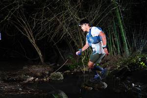 BIB: 
                            <button type="button" onclick="openModal(13675595)" class="btn btn-primary btn-sm float-right btn-popup" data-toggle="modal" data-target=".modal-high-quality">
                        <i class="fas fa-shopping-cart"></i> Add to Cart
                    </button>
                                            <button type="button" onclick="isThisMe(13675595, true)" class="btn btn-success btn-sm float-right btn-popup btn-isme hidden" data-toggle="tooltip" data-placement="bottom" title="นี่คือรูปของคุณใช่ไหม คลิกที่นี่เพื่อเอาเข้าอัลบั้ม">
                        <i class="fas fa-plus"></i> Add to album
                    </button>
                    <button type="button" onclick="isThisMe(13675595, false)" class="btn btn-warning btn-sm float-right btn-popup btn-isnotme hidden">
                        <i class="fas fa-ban"></i> Remove from album
                    </button>