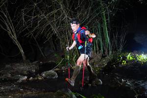 BIB: 
                            <button type="button" onclick="openModal(13676605)" class="btn btn-primary btn-sm float-right btn-popup" data-toggle="modal" data-target=".modal-high-quality">
                        <i class="fas fa-shopping-cart"></i> Add to Cart
                    </button>
                                            <button type="button" onclick="isThisMe(13676605, true)" class="btn btn-success btn-sm float-right btn-popup btn-isme hidden" data-toggle="tooltip" data-placement="bottom" title="นี่คือรูปของคุณใช่ไหม คลิกที่นี่เพื่อเอาเข้าอัลบั้ม">
                        <i class="fas fa-plus"></i> Add to album
                    </button>
                    <button type="button" onclick="isThisMe(13676605, false)" class="btn btn-warning btn-sm float-right btn-popup btn-isnotme hidden">
                        <i class="fas fa-ban"></i> Remove from album
                    </button>