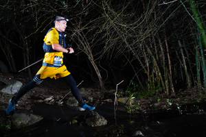 BIB: 
                            <button type="button" onclick="openModal(13675020)" class="btn btn-primary btn-sm float-right btn-popup" data-toggle="modal" data-target=".modal-high-quality">
                        <i class="fas fa-shopping-cart"></i> Add to Cart
                    </button>
                                            <button type="button" onclick="isThisMe(13675020, true)" class="btn btn-success btn-sm float-right btn-popup btn-isme hidden" data-toggle="tooltip" data-placement="bottom" title="นี่คือรูปของคุณใช่ไหม คลิกที่นี่เพื่อเอาเข้าอัลบั้ม">
                        <i class="fas fa-plus"></i> Add to album
                    </button>
                    <button type="button" onclick="isThisMe(13675020, false)" class="btn btn-warning btn-sm float-right btn-popup btn-isnotme hidden">
                        <i class="fas fa-ban"></i> Remove from album
                    </button>