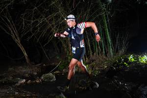 BIB: 
                            <button type="button" onclick="openModal(13677584)" class="btn btn-primary btn-sm float-right btn-popup" data-toggle="modal" data-target=".modal-high-quality">
                        <i class="fas fa-shopping-cart"></i> Add to Cart
                    </button>
                                            <button type="button" onclick="isThisMe(13677584, true)" class="btn btn-success btn-sm float-right btn-popup btn-isme hidden" data-toggle="tooltip" data-placement="bottom" title="นี่คือรูปของคุณใช่ไหม คลิกที่นี่เพื่อเอาเข้าอัลบั้ม">
                        <i class="fas fa-plus"></i> Add to album
                    </button>
                    <button type="button" onclick="isThisMe(13677584, false)" class="btn btn-warning btn-sm float-right btn-popup btn-isnotme hidden">
                        <i class="fas fa-ban"></i> Remove from album
                    </button>