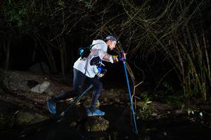 BIB: 
                            <button type="button" onclick="openModal(13674236)" class="btn btn-primary btn-sm float-right btn-popup" data-toggle="modal" data-target=".modal-high-quality">
                        <i class="fas fa-shopping-cart"></i> Add to Cart
                    </button>
                                            <button type="button" onclick="isThisMe(13674236, true)" class="btn btn-success btn-sm float-right btn-popup btn-isme hidden" data-toggle="tooltip" data-placement="bottom" title="นี่คือรูปของคุณใช่ไหม คลิกที่นี่เพื่อเอาเข้าอัลบั้ม">
                        <i class="fas fa-plus"></i> Add to album
                    </button>
                    <button type="button" onclick="isThisMe(13674236, false)" class="btn btn-warning btn-sm float-right btn-popup btn-isnotme hidden">
                        <i class="fas fa-ban"></i> Remove from album
                    </button>