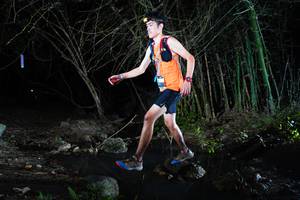 BIB: 
                            <button type="button" onclick="openModal(13675116)" class="btn btn-primary btn-sm float-right btn-popup" data-toggle="modal" data-target=".modal-high-quality">
                        <i class="fas fa-shopping-cart"></i> Add to Cart
                    </button>
                                            <button type="button" onclick="isThisMe(13675116, true)" class="btn btn-success btn-sm float-right btn-popup btn-isme hidden" data-toggle="tooltip" data-placement="bottom" title="นี่คือรูปของคุณใช่ไหม คลิกที่นี่เพื่อเอาเข้าอัลบั้ม">
                        <i class="fas fa-plus"></i> Add to album
                    </button>
                    <button type="button" onclick="isThisMe(13675116, false)" class="btn btn-warning btn-sm float-right btn-popup btn-isnotme hidden">
                        <i class="fas fa-ban"></i> Remove from album
                    </button>