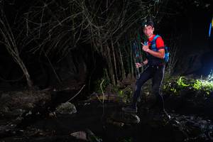 BIB: 
                            <button type="button" onclick="openModal(13674486)" class="btn btn-primary btn-sm float-right btn-popup" data-toggle="modal" data-target=".modal-high-quality">
                        <i class="fas fa-shopping-cart"></i> Add to Cart
                    </button>
                                            <button type="button" onclick="isThisMe(13674486, true)" class="btn btn-success btn-sm float-right btn-popup btn-isme hidden" data-toggle="tooltip" data-placement="bottom" title="นี่คือรูปของคุณใช่ไหม คลิกที่นี่เพื่อเอาเข้าอัลบั้ม">
                        <i class="fas fa-plus"></i> Add to album
                    </button>
                    <button type="button" onclick="isThisMe(13674486, false)" class="btn btn-warning btn-sm float-right btn-popup btn-isnotme hidden">
                        <i class="fas fa-ban"></i> Remove from album
                    </button>