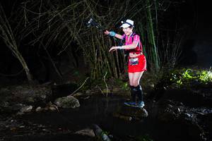 BIB: 
                            <button type="button" onclick="openModal(13674025)" class="btn btn-primary btn-sm float-right btn-popup" data-toggle="modal" data-target=".modal-high-quality">
                        <i class="fas fa-shopping-cart"></i> Add to Cart
                    </button>
                                            <button type="button" onclick="isThisMe(13674025, true)" class="btn btn-success btn-sm float-right btn-popup btn-isme hidden" data-toggle="tooltip" data-placement="bottom" title="นี่คือรูปของคุณใช่ไหม คลิกที่นี่เพื่อเอาเข้าอัลบั้ม">
                        <i class="fas fa-plus"></i> Add to album
                    </button>
                    <button type="button" onclick="isThisMe(13674025, false)" class="btn btn-warning btn-sm float-right btn-popup btn-isnotme hidden">
                        <i class="fas fa-ban"></i> Remove from album
                    </button>