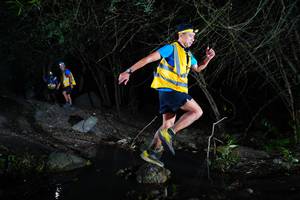 BIB: 
                            <button type="button" onclick="openModal(13677819)" class="btn btn-primary btn-sm float-right btn-popup" data-toggle="modal" data-target=".modal-high-quality">
                        <i class="fas fa-shopping-cart"></i> Add to Cart
                    </button>
                                            <button type="button" onclick="isThisMe(13677819, true)" class="btn btn-success btn-sm float-right btn-popup btn-isme hidden" data-toggle="tooltip" data-placement="bottom" title="นี่คือรูปของคุณใช่ไหม คลิกที่นี่เพื่อเอาเข้าอัลบั้ม">
                        <i class="fas fa-plus"></i> Add to album
                    </button>
                    <button type="button" onclick="isThisMe(13677819, false)" class="btn btn-warning btn-sm float-right btn-popup btn-isnotme hidden">
                        <i class="fas fa-ban"></i> Remove from album
                    </button>