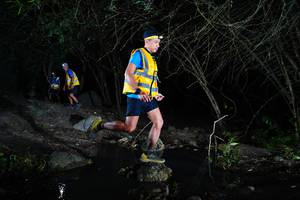 BIB: 
                            <button type="button" onclick="openModal(13677822)" class="btn btn-primary btn-sm float-right btn-popup" data-toggle="modal" data-target=".modal-high-quality">
                        <i class="fas fa-shopping-cart"></i> Add to Cart
                    </button>
                                            <button type="button" onclick="isThisMe(13677822, true)" class="btn btn-success btn-sm float-right btn-popup btn-isme hidden" data-toggle="tooltip" data-placement="bottom" title="นี่คือรูปของคุณใช่ไหม คลิกที่นี่เพื่อเอาเข้าอัลบั้ม">
                        <i class="fas fa-plus"></i> Add to album
                    </button>
                    <button type="button" onclick="isThisMe(13677822, false)" class="btn btn-warning btn-sm float-right btn-popup btn-isnotme hidden">
                        <i class="fas fa-ban"></i> Remove from album
                    </button>