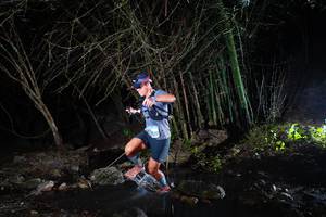 BIB: 
                            <button type="button" onclick="openModal(13676454)" class="btn btn-primary btn-sm float-right btn-popup" data-toggle="modal" data-target=".modal-high-quality">
                        <i class="fas fa-shopping-cart"></i> Add to Cart
                    </button>
                                            <button type="button" onclick="isThisMe(13676454, true)" class="btn btn-success btn-sm float-right btn-popup btn-isme hidden" data-toggle="tooltip" data-placement="bottom" title="นี่คือรูปของคุณใช่ไหม คลิกที่นี่เพื่อเอาเข้าอัลบั้ม">
                        <i class="fas fa-plus"></i> Add to album
                    </button>
                    <button type="button" onclick="isThisMe(13676454, false)" class="btn btn-warning btn-sm float-right btn-popup btn-isnotme hidden">
                        <i class="fas fa-ban"></i> Remove from album
                    </button>