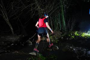 BIB: 
                            <button type="button" onclick="openModal(13674326)" class="btn btn-primary btn-sm float-right btn-popup" data-toggle="modal" data-target=".modal-high-quality">
                        <i class="fas fa-shopping-cart"></i> Add to Cart
                    </button>
                                            <button type="button" onclick="isThisMe(13674326, true)" class="btn btn-success btn-sm float-right btn-popup btn-isme hidden" data-toggle="tooltip" data-placement="bottom" title="นี่คือรูปของคุณใช่ไหม คลิกที่นี่เพื่อเอาเข้าอัลบั้ม">
                        <i class="fas fa-plus"></i> Add to album
                    </button>
                    <button type="button" onclick="isThisMe(13674326, false)" class="btn btn-warning btn-sm float-right btn-popup btn-isnotme hidden">
                        <i class="fas fa-ban"></i> Remove from album
                    </button>