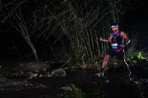 BIB: 
                            <button type="button" onclick="openModal(13674306)" class="btn btn-primary btn-sm float-right btn-popup" data-toggle="modal" data-target=".modal-high-quality">
                        <i class="fas fa-shopping-cart"></i> Add to Cart
                    </button>
                                            <button type="button" onclick="isThisMe(13674306, true)" class="btn btn-success btn-sm float-right btn-popup btn-isme hidden" data-toggle="tooltip" data-placement="bottom" title="นี่คือรูปของคุณใช่ไหม คลิกที่นี่เพื่อเอาเข้าอัลบั้ม">
                        <i class="fas fa-plus"></i> Add to album
                    </button>
                    <button type="button" onclick="isThisMe(13674306, false)" class="btn btn-warning btn-sm float-right btn-popup btn-isnotme hidden">
                        <i class="fas fa-ban"></i> Remove from album
                    </button>