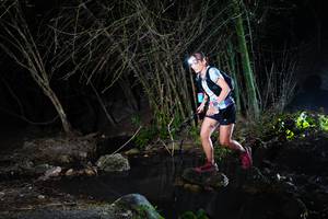 BIB: 
                            <button type="button" onclick="openModal(13676939)" class="btn btn-primary btn-sm float-right btn-popup" data-toggle="modal" data-target=".modal-high-quality">
                        <i class="fas fa-shopping-cart"></i> Add to Cart
                    </button>
                                            <button type="button" onclick="isThisMe(13676939, true)" class="btn btn-success btn-sm float-right btn-popup btn-isme hidden" data-toggle="tooltip" data-placement="bottom" title="นี่คือรูปของคุณใช่ไหม คลิกที่นี่เพื่อเอาเข้าอัลบั้ม">
                        <i class="fas fa-plus"></i> Add to album
                    </button>
                    <button type="button" onclick="isThisMe(13676939, false)" class="btn btn-warning btn-sm float-right btn-popup btn-isnotme hidden">
                        <i class="fas fa-ban"></i> Remove from album
                    </button>