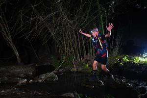 BIB: 
                            <button type="button" onclick="openModal(13673909)" class="btn btn-primary btn-sm float-right btn-popup" data-toggle="modal" data-target=".modal-high-quality">
                        <i class="fas fa-shopping-cart"></i> Add to Cart
                    </button>
                                            <button type="button" onclick="isThisMe(13673909, true)" class="btn btn-success btn-sm float-right btn-popup btn-isme hidden" data-toggle="tooltip" data-placement="bottom" title="นี่คือรูปของคุณใช่ไหม คลิกที่นี่เพื่อเอาเข้าอัลบั้ม">
                        <i class="fas fa-plus"></i> Add to album
                    </button>
                    <button type="button" onclick="isThisMe(13673909, false)" class="btn btn-warning btn-sm float-right btn-popup btn-isnotme hidden">
                        <i class="fas fa-ban"></i> Remove from album
                    </button>