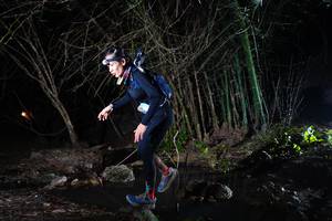 BIB: 
                            <button type="button" onclick="openModal(13677405)" class="btn btn-primary btn-sm float-right btn-popup" data-toggle="modal" data-target=".modal-high-quality">
                        <i class="fas fa-shopping-cart"></i> Add to Cart
                    </button>
                                            <button type="button" onclick="isThisMe(13677405, true)" class="btn btn-success btn-sm float-right btn-popup btn-isme hidden" data-toggle="tooltip" data-placement="bottom" title="นี่คือรูปของคุณใช่ไหม คลิกที่นี่เพื่อเอาเข้าอัลบั้ม">
                        <i class="fas fa-plus"></i> Add to album
                    </button>
                    <button type="button" onclick="isThisMe(13677405, false)" class="btn btn-warning btn-sm float-right btn-popup btn-isnotme hidden">
                        <i class="fas fa-ban"></i> Remove from album
                    </button>