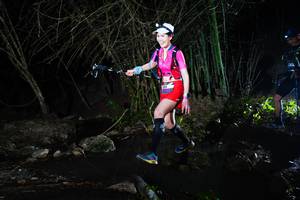 BIB: 
                            <button type="button" onclick="openModal(13674016)" class="btn btn-primary btn-sm float-right btn-popup" data-toggle="modal" data-target=".modal-high-quality">
                        <i class="fas fa-shopping-cart"></i> Add to Cart
                    </button>
                                            <button type="button" onclick="isThisMe(13674016, true)" class="btn btn-success btn-sm float-right btn-popup btn-isme hidden" data-toggle="tooltip" data-placement="bottom" title="นี่คือรูปของคุณใช่ไหม คลิกที่นี่เพื่อเอาเข้าอัลบั้ม">
                        <i class="fas fa-plus"></i> Add to album
                    </button>
                    <button type="button" onclick="isThisMe(13674016, false)" class="btn btn-warning btn-sm float-right btn-popup btn-isnotme hidden">
                        <i class="fas fa-ban"></i> Remove from album
                    </button>