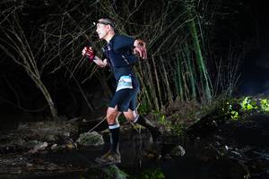 BIB: 
                            <button type="button" onclick="openModal(13676800)" class="btn btn-primary btn-sm float-right btn-popup" data-toggle="modal" data-target=".modal-high-quality">
                        <i class="fas fa-shopping-cart"></i> Add to Cart
                    </button>
                                            <button type="button" onclick="isThisMe(13676800, true)" class="btn btn-success btn-sm float-right btn-popup btn-isme hidden" data-toggle="tooltip" data-placement="bottom" title="นี่คือรูปของคุณใช่ไหม คลิกที่นี่เพื่อเอาเข้าอัลบั้ม">
                        <i class="fas fa-plus"></i> Add to album
                    </button>
                    <button type="button" onclick="isThisMe(13676800, false)" class="btn btn-warning btn-sm float-right btn-popup btn-isnotme hidden">
                        <i class="fas fa-ban"></i> Remove from album
                    </button>