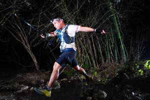 BIB: 
                            <button type="button" onclick="openModal(13675505)" class="btn btn-primary btn-sm float-right btn-popup" data-toggle="modal" data-target=".modal-high-quality">
                        <i class="fas fa-shopping-cart"></i> Add to Cart
                    </button>
                                            <button type="button" onclick="isThisMe(13675505, true)" class="btn btn-success btn-sm float-right btn-popup btn-isme hidden" data-toggle="tooltip" data-placement="bottom" title="นี่คือรูปของคุณใช่ไหม คลิกที่นี่เพื่อเอาเข้าอัลบั้ม">
                        <i class="fas fa-plus"></i> Add to album
                    </button>
                    <button type="button" onclick="isThisMe(13675505, false)" class="btn btn-warning btn-sm float-right btn-popup btn-isnotme hidden">
                        <i class="fas fa-ban"></i> Remove from album
                    </button>