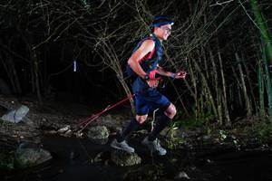 BIB: 
                            <button type="button" onclick="openModal(13675012)" class="btn btn-primary btn-sm float-right btn-popup" data-toggle="modal" data-target=".modal-high-quality">
                        <i class="fas fa-shopping-cart"></i> Add to Cart
                    </button>
                                            <button type="button" onclick="isThisMe(13675012, true)" class="btn btn-success btn-sm float-right btn-popup btn-isme hidden" data-toggle="tooltip" data-placement="bottom" title="นี่คือรูปของคุณใช่ไหม คลิกที่นี่เพื่อเอาเข้าอัลบั้ม">
                        <i class="fas fa-plus"></i> Add to album
                    </button>
                    <button type="button" onclick="isThisMe(13675012, false)" class="btn btn-warning btn-sm float-right btn-popup btn-isnotme hidden">
                        <i class="fas fa-ban"></i> Remove from album
                    </button>