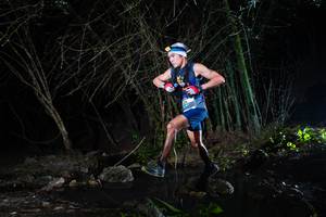 BIB: 
                            <button type="button" onclick="openModal(13677858)" class="btn btn-primary btn-sm float-right btn-popup" data-toggle="modal" data-target=".modal-high-quality">
                        <i class="fas fa-shopping-cart"></i> Add to Cart
                    </button>
                                            <button type="button" onclick="isThisMe(13677858, true)" class="btn btn-success btn-sm float-right btn-popup btn-isme hidden" data-toggle="tooltip" data-placement="bottom" title="นี่คือรูปของคุณใช่ไหม คลิกที่นี่เพื่อเอาเข้าอัลบั้ม">
                        <i class="fas fa-plus"></i> Add to album
                    </button>
                    <button type="button" onclick="isThisMe(13677858, false)" class="btn btn-warning btn-sm float-right btn-popup btn-isnotme hidden">
                        <i class="fas fa-ban"></i> Remove from album
                    </button>