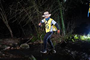 BIB: 
                            <button type="button" onclick="openModal(13677335)" class="btn btn-primary btn-sm float-right btn-popup" data-toggle="modal" data-target=".modal-high-quality">
                        <i class="fas fa-shopping-cart"></i> Add to Cart
                    </button>
                                            <button type="button" onclick="isThisMe(13677335, true)" class="btn btn-success btn-sm float-right btn-popup btn-isme hidden" data-toggle="tooltip" data-placement="bottom" title="นี่คือรูปของคุณใช่ไหม คลิกที่นี่เพื่อเอาเข้าอัลบั้ม">
                        <i class="fas fa-plus"></i> Add to album
                    </button>
                    <button type="button" onclick="isThisMe(13677335, false)" class="btn btn-warning btn-sm float-right btn-popup btn-isnotme hidden">
                        <i class="fas fa-ban"></i> Remove from album
                    </button>