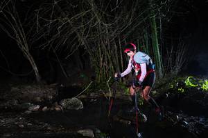 BIB: 
                            <button type="button" onclick="openModal(13674406)" class="btn btn-primary btn-sm float-right btn-popup" data-toggle="modal" data-target=".modal-high-quality">
                        <i class="fas fa-shopping-cart"></i> Add to Cart
                    </button>
                                            <button type="button" onclick="isThisMe(13674406, true)" class="btn btn-success btn-sm float-right btn-popup btn-isme hidden" data-toggle="tooltip" data-placement="bottom" title="นี่คือรูปของคุณใช่ไหม คลิกที่นี่เพื่อเอาเข้าอัลบั้ม">
                        <i class="fas fa-plus"></i> Add to album
                    </button>
                    <button type="button" onclick="isThisMe(13674406, false)" class="btn btn-warning btn-sm float-right btn-popup btn-isnotme hidden">
                        <i class="fas fa-ban"></i> Remove from album
                    </button>