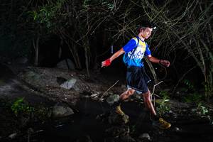 BIB: 
                            <button type="button" onclick="openModal(13675384)" class="btn btn-primary btn-sm float-right btn-popup" data-toggle="modal" data-target=".modal-high-quality">
                        <i class="fas fa-shopping-cart"></i> Add to Cart
                    </button>
                                            <button type="button" onclick="isThisMe(13675384, true)" class="btn btn-success btn-sm float-right btn-popup btn-isme hidden" data-toggle="tooltip" data-placement="bottom" title="นี่คือรูปของคุณใช่ไหม คลิกที่นี่เพื่อเอาเข้าอัลบั้ม">
                        <i class="fas fa-plus"></i> Add to album
                    </button>
                    <button type="button" onclick="isThisMe(13675384, false)" class="btn btn-warning btn-sm float-right btn-popup btn-isnotme hidden">
                        <i class="fas fa-ban"></i> Remove from album
                    </button>