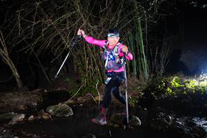 BIB: 
                            <button type="button" onclick="openModal(13675790)" class="btn btn-primary btn-sm float-right btn-popup" data-toggle="modal" data-target=".modal-high-quality">
                        <i class="fas fa-shopping-cart"></i> Add to Cart
                    </button>
                                            <button type="button" onclick="isThisMe(13675790, true)" class="btn btn-success btn-sm float-right btn-popup btn-isme hidden" data-toggle="tooltip" data-placement="bottom" title="นี่คือรูปของคุณใช่ไหม คลิกที่นี่เพื่อเอาเข้าอัลบั้ม">
                        <i class="fas fa-plus"></i> Add to album
                    </button>
                    <button type="button" onclick="isThisMe(13675790, false)" class="btn btn-warning btn-sm float-right btn-popup btn-isnotme hidden">
                        <i class="fas fa-ban"></i> Remove from album
                    </button>