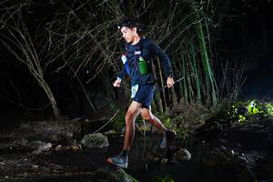 BIB: 
                            <button type="button" onclick="openModal(13676994)" class="btn btn-primary btn-sm float-right btn-popup" data-toggle="modal" data-target=".modal-high-quality">
                        <i class="fas fa-shopping-cart"></i> Add to Cart
                    </button>
                                            <button type="button" onclick="isThisMe(13676994, true)" class="btn btn-success btn-sm float-right btn-popup btn-isme hidden" data-toggle="tooltip" data-placement="bottom" title="นี่คือรูปของคุณใช่ไหม คลิกที่นี่เพื่อเอาเข้าอัลบั้ม">
                        <i class="fas fa-plus"></i> Add to album
                    </button>
                    <button type="button" onclick="isThisMe(13676994, false)" class="btn btn-warning btn-sm float-right btn-popup btn-isnotme hidden">
                        <i class="fas fa-ban"></i> Remove from album
                    </button>