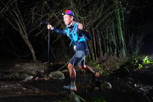 BIB: 
                            <button type="button" onclick="openModal(13676881)" class="btn btn-primary btn-sm float-right btn-popup" data-toggle="modal" data-target=".modal-high-quality">
                        <i class="fas fa-shopping-cart"></i> Add to Cart
                    </button>
                                            <button type="button" onclick="isThisMe(13676881, true)" class="btn btn-success btn-sm float-right btn-popup btn-isme hidden" data-toggle="tooltip" data-placement="bottom" title="นี่คือรูปของคุณใช่ไหม คลิกที่นี่เพื่อเอาเข้าอัลบั้ม">
                        <i class="fas fa-plus"></i> Add to album
                    </button>
                    <button type="button" onclick="isThisMe(13676881, false)" class="btn btn-warning btn-sm float-right btn-popup btn-isnotme hidden">
                        <i class="fas fa-ban"></i> Remove from album
                    </button>