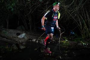 BIB: 
                            <button type="button" onclick="openModal(13673916)" class="btn btn-primary btn-sm float-right btn-popup" data-toggle="modal" data-target=".modal-high-quality">
                        <i class="fas fa-shopping-cart"></i> Add to Cart
                    </button>
                                            <button type="button" onclick="isThisMe(13673916, true)" class="btn btn-success btn-sm float-right btn-popup btn-isme hidden" data-toggle="tooltip" data-placement="bottom" title="นี่คือรูปของคุณใช่ไหม คลิกที่นี่เพื่อเอาเข้าอัลบั้ม">
                        <i class="fas fa-plus"></i> Add to album
                    </button>
                    <button type="button" onclick="isThisMe(13673916, false)" class="btn btn-warning btn-sm float-right btn-popup btn-isnotme hidden">
                        <i class="fas fa-ban"></i> Remove from album
                    </button>