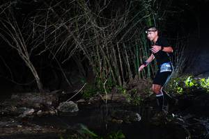 BIB: 
                            <button type="button" onclick="openModal(13676809)" class="btn btn-primary btn-sm float-right btn-popup" data-toggle="modal" data-target=".modal-high-quality">
                        <i class="fas fa-shopping-cart"></i> Add to Cart
                    </button>
                                            <button type="button" onclick="isThisMe(13676809, true)" class="btn btn-success btn-sm float-right btn-popup btn-isme hidden" data-toggle="tooltip" data-placement="bottom" title="นี่คือรูปของคุณใช่ไหม คลิกที่นี่เพื่อเอาเข้าอัลบั้ม">
                        <i class="fas fa-plus"></i> Add to album
                    </button>
                    <button type="button" onclick="isThisMe(13676809, false)" class="btn btn-warning btn-sm float-right btn-popup btn-isnotme hidden">
                        <i class="fas fa-ban"></i> Remove from album
                    </button>