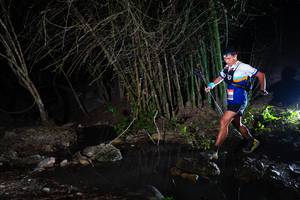 BIB: 
                            <button type="button" onclick="openModal(13675138)" class="btn btn-primary btn-sm float-right btn-popup" data-toggle="modal" data-target=".modal-high-quality">
                        <i class="fas fa-shopping-cart"></i> Add to Cart
                    </button>
                                            <button type="button" onclick="isThisMe(13675138, true)" class="btn btn-success btn-sm float-right btn-popup btn-isme hidden" data-toggle="tooltip" data-placement="bottom" title="นี่คือรูปของคุณใช่ไหม คลิกที่นี่เพื่อเอาเข้าอัลบั้ม">
                        <i class="fas fa-plus"></i> Add to album
                    </button>
                    <button type="button" onclick="isThisMe(13675138, false)" class="btn btn-warning btn-sm float-right btn-popup btn-isnotme hidden">
                        <i class="fas fa-ban"></i> Remove from album
                    </button>