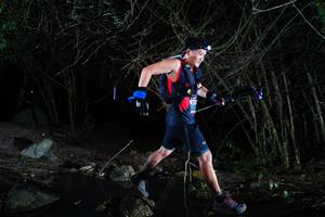 BIB: 
                            <button type="button" onclick="openModal(13674651)" class="btn btn-primary btn-sm float-right btn-popup" data-toggle="modal" data-target=".modal-high-quality">
                        <i class="fas fa-shopping-cart"></i> Add to Cart
                    </button>
                                            <button type="button" onclick="isThisMe(13674651, true)" class="btn btn-success btn-sm float-right btn-popup btn-isme hidden" data-toggle="tooltip" data-placement="bottom" title="นี่คือรูปของคุณใช่ไหม คลิกที่นี่เพื่อเอาเข้าอัลบั้ม">
                        <i class="fas fa-plus"></i> Add to album
                    </button>
                    <button type="button" onclick="isThisMe(13674651, false)" class="btn btn-warning btn-sm float-right btn-popup btn-isnotme hidden">
                        <i class="fas fa-ban"></i> Remove from album
                    </button>