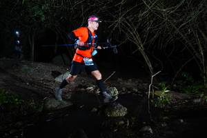 BIB: 
                            <button type="button" onclick="openModal(13674068)" class="btn btn-primary btn-sm float-right btn-popup" data-toggle="modal" data-target=".modal-high-quality">
                        <i class="fas fa-shopping-cart"></i> Add to Cart
                    </button>
                                            <button type="button" onclick="isThisMe(13674068, true)" class="btn btn-success btn-sm float-right btn-popup btn-isme hidden" data-toggle="tooltip" data-placement="bottom" title="นี่คือรูปของคุณใช่ไหม คลิกที่นี่เพื่อเอาเข้าอัลบั้ม">
                        <i class="fas fa-plus"></i> Add to album
                    </button>
                    <button type="button" onclick="isThisMe(13674068, false)" class="btn btn-warning btn-sm float-right btn-popup btn-isnotme hidden">
                        <i class="fas fa-ban"></i> Remove from album
                    </button>