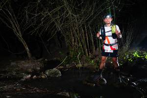 BIB: 
                            <button type="button" onclick="openModal(13673667)" class="btn btn-primary btn-sm float-right btn-popup" data-toggle="modal" data-target=".modal-high-quality">
                        <i class="fas fa-shopping-cart"></i> Add to Cart
                    </button>
                                            <button type="button" onclick="isThisMe(13673667, true)" class="btn btn-success btn-sm float-right btn-popup btn-isme hidden" data-toggle="tooltip" data-placement="bottom" title="นี่คือรูปของคุณใช่ไหม คลิกที่นี่เพื่อเอาเข้าอัลบั้ม">
                        <i class="fas fa-plus"></i> Add to album
                    </button>
                    <button type="button" onclick="isThisMe(13673667, false)" class="btn btn-warning btn-sm float-right btn-popup btn-isnotme hidden">
                        <i class="fas fa-ban"></i> Remove from album
                    </button>