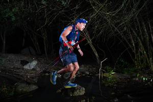 BIB: 
                            <button type="button" onclick="openModal(13673752)" class="btn btn-primary btn-sm float-right btn-popup" data-toggle="modal" data-target=".modal-high-quality">
                        <i class="fas fa-shopping-cart"></i> Add to Cart
                    </button>
                                            <button type="button" onclick="isThisMe(13673752, true)" class="btn btn-success btn-sm float-right btn-popup btn-isme hidden" data-toggle="tooltip" data-placement="bottom" title="นี่คือรูปของคุณใช่ไหม คลิกที่นี่เพื่อเอาเข้าอัลบั้ม">
                        <i class="fas fa-plus"></i> Add to album
                    </button>
                    <button type="button" onclick="isThisMe(13673752, false)" class="btn btn-warning btn-sm float-right btn-popup btn-isnotme hidden">
                        <i class="fas fa-ban"></i> Remove from album
                    </button>