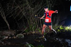 BIB: 
                            <button type="button" onclick="openModal(13675850)" class="btn btn-primary btn-sm float-right btn-popup" data-toggle="modal" data-target=".modal-high-quality">
                        <i class="fas fa-shopping-cart"></i> Add to Cart
                    </button>
                                            <button type="button" onclick="isThisMe(13675850, true)" class="btn btn-success btn-sm float-right btn-popup btn-isme hidden" data-toggle="tooltip" data-placement="bottom" title="นี่คือรูปของคุณใช่ไหม คลิกที่นี่เพื่อเอาเข้าอัลบั้ม">
                        <i class="fas fa-plus"></i> Add to album
                    </button>
                    <button type="button" onclick="isThisMe(13675850, false)" class="btn btn-warning btn-sm float-right btn-popup btn-isnotme hidden">
                        <i class="fas fa-ban"></i> Remove from album
                    </button>