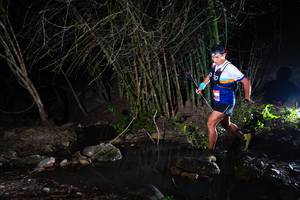 BIB: 
                            <button type="button" onclick="openModal(13675137)" class="btn btn-primary btn-sm float-right btn-popup" data-toggle="modal" data-target=".modal-high-quality">
                        <i class="fas fa-shopping-cart"></i> Add to Cart
                    </button>
                                            <button type="button" onclick="isThisMe(13675137, true)" class="btn btn-success btn-sm float-right btn-popup btn-isme hidden" data-toggle="tooltip" data-placement="bottom" title="นี่คือรูปของคุณใช่ไหม คลิกที่นี่เพื่อเอาเข้าอัลบั้ม">
                        <i class="fas fa-plus"></i> Add to album
                    </button>
                    <button type="button" onclick="isThisMe(13675137, false)" class="btn btn-warning btn-sm float-right btn-popup btn-isnotme hidden">
                        <i class="fas fa-ban"></i> Remove from album
                    </button>