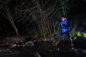 BIB: 
                            <button type="button" onclick="openModal(13676330)" class="btn btn-primary btn-sm float-right btn-popup" data-toggle="modal" data-target=".modal-high-quality">
                        <i class="fas fa-shopping-cart"></i> Add to Cart
                    </button>
                                            <button type="button" onclick="isThisMe(13676330, true)" class="btn btn-success btn-sm float-right btn-popup btn-isme hidden" data-toggle="tooltip" data-placement="bottom" title="นี่คือรูปของคุณใช่ไหม คลิกที่นี่เพื่อเอาเข้าอัลบั้ม">
                        <i class="fas fa-plus"></i> Add to album
                    </button>
                    <button type="button" onclick="isThisMe(13676330, false)" class="btn btn-warning btn-sm float-right btn-popup btn-isnotme hidden">
                        <i class="fas fa-ban"></i> Remove from album
                    </button>