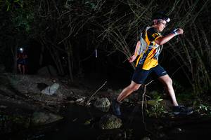 BIB: 
                            <button type="button" onclick="openModal(13674957)" class="btn btn-primary btn-sm float-right btn-popup" data-toggle="modal" data-target=".modal-high-quality">
                        <i class="fas fa-shopping-cart"></i> Add to Cart
                    </button>
                                            <button type="button" onclick="isThisMe(13674957, true)" class="btn btn-success btn-sm float-right btn-popup btn-isme hidden" data-toggle="tooltip" data-placement="bottom" title="นี่คือรูปของคุณใช่ไหม คลิกที่นี่เพื่อเอาเข้าอัลบั้ม">
                        <i class="fas fa-plus"></i> Add to album
                    </button>
                    <button type="button" onclick="isThisMe(13674957, false)" class="btn btn-warning btn-sm float-right btn-popup btn-isnotme hidden">
                        <i class="fas fa-ban"></i> Remove from album
                    </button>