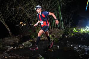 BIB: 
                            <button type="button" onclick="openModal(13675076)" class="btn btn-primary btn-sm float-right btn-popup" data-toggle="modal" data-target=".modal-high-quality">
                        <i class="fas fa-shopping-cart"></i> Add to Cart
                    </button>
                                            <button type="button" onclick="isThisMe(13675076, true)" class="btn btn-success btn-sm float-right btn-popup btn-isme hidden" data-toggle="tooltip" data-placement="bottom" title="นี่คือรูปของคุณใช่ไหม คลิกที่นี่เพื่อเอาเข้าอัลบั้ม">
                        <i class="fas fa-plus"></i> Add to album
                    </button>
                    <button type="button" onclick="isThisMe(13675076, false)" class="btn btn-warning btn-sm float-right btn-popup btn-isnotme hidden">
                        <i class="fas fa-ban"></i> Remove from album
                    </button>