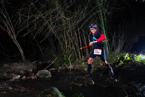 BIB: 
                            <button type="button" onclick="openModal(13676957)" class="btn btn-primary btn-sm float-right btn-popup" data-toggle="modal" data-target=".modal-high-quality">
                        <i class="fas fa-shopping-cart"></i> Add to Cart
                    </button>
                                            <button type="button" onclick="isThisMe(13676957, true)" class="btn btn-success btn-sm float-right btn-popup btn-isme hidden" data-toggle="tooltip" data-placement="bottom" title="นี่คือรูปของคุณใช่ไหม คลิกที่นี่เพื่อเอาเข้าอัลบั้ม">
                        <i class="fas fa-plus"></i> Add to album
                    </button>
                    <button type="button" onclick="isThisMe(13676957, false)" class="btn btn-warning btn-sm float-right btn-popup btn-isnotme hidden">
                        <i class="fas fa-ban"></i> Remove from album
                    </button>