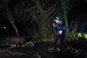 BIB: 
                            <button type="button" onclick="openModal(13677523)" class="btn btn-primary btn-sm float-right btn-popup" data-toggle="modal" data-target=".modal-high-quality">
                        <i class="fas fa-shopping-cart"></i> Add to Cart
                    </button>
                                            <button type="button" onclick="isThisMe(13677523, true)" class="btn btn-success btn-sm float-right btn-popup btn-isme hidden" data-toggle="tooltip" data-placement="bottom" title="นี่คือรูปของคุณใช่ไหม คลิกที่นี่เพื่อเอาเข้าอัลบั้ม">
                        <i class="fas fa-plus"></i> Add to album
                    </button>
                    <button type="button" onclick="isThisMe(13677523, false)" class="btn btn-warning btn-sm float-right btn-popup btn-isnotme hidden">
                        <i class="fas fa-ban"></i> Remove from album
                    </button>